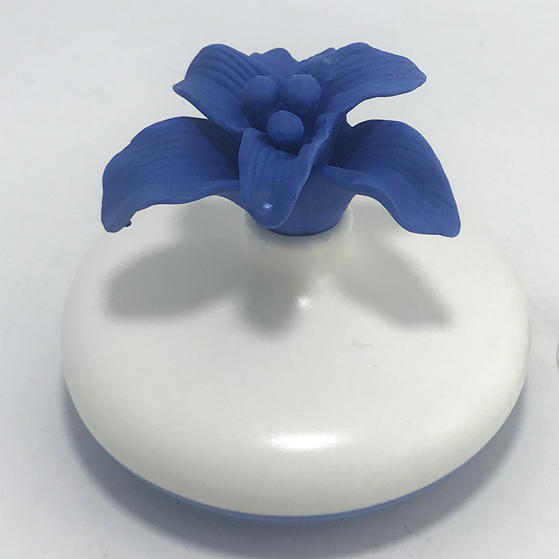 customized ceramic flower diffuser (4).JPG